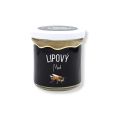 Ikona: Med lipový